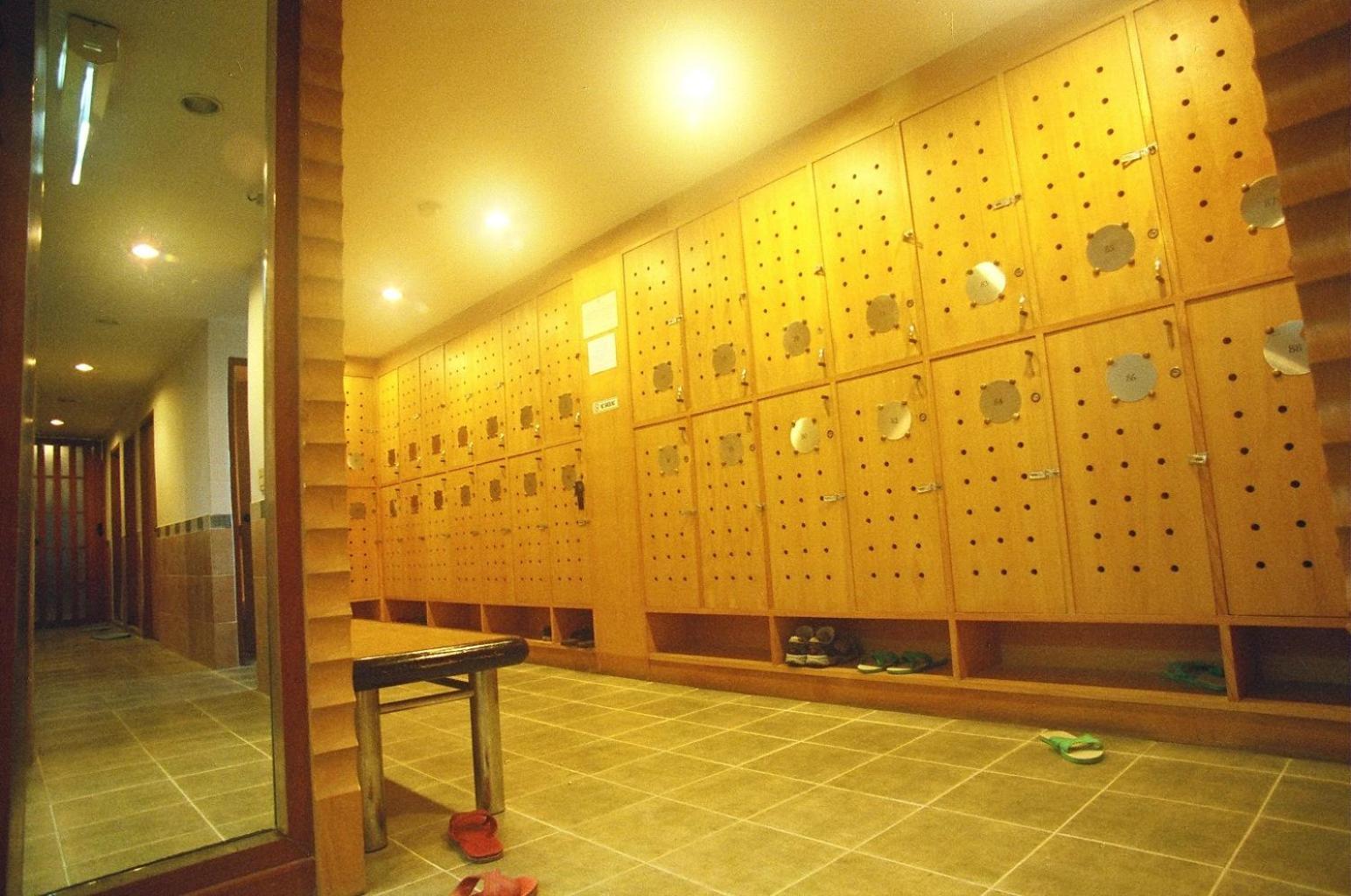 Ebina House - Sha Extra Plus Banguecoque Exterior foto